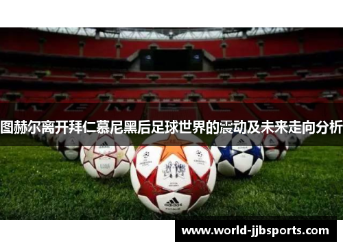 图赫尔离开拜仁慕尼黑后足球世界的震动及未来走向分析